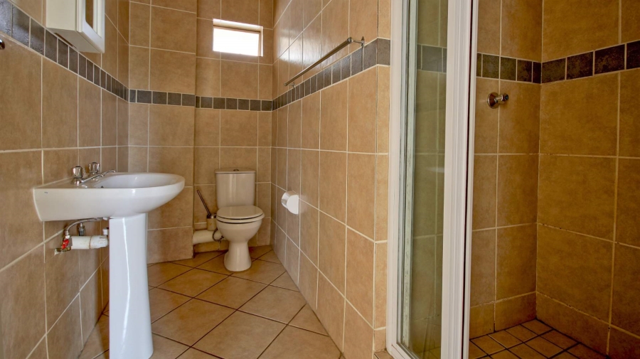 2 Bedroom Property for Sale in Hazeldean Gauteng