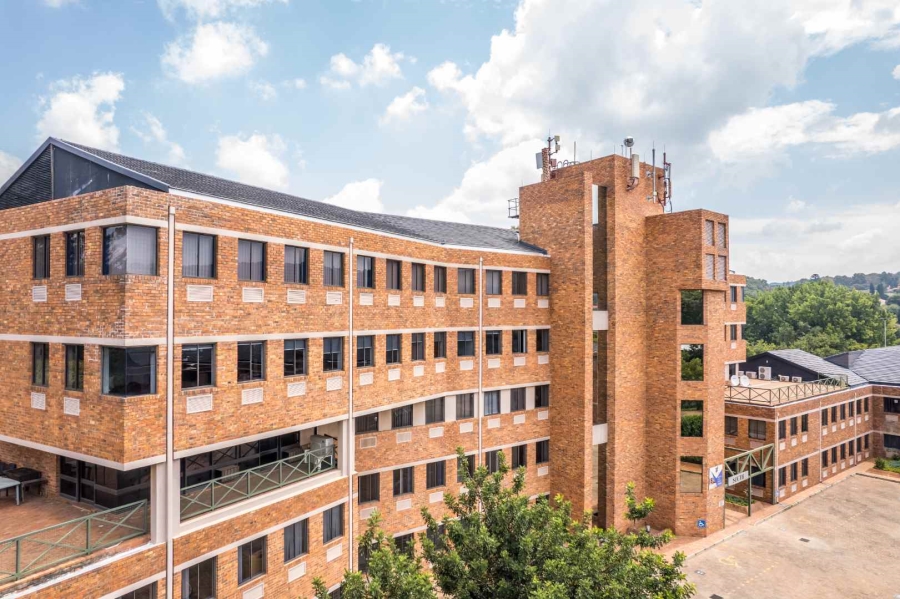 Commercial Property for Sale in Bruma Gauteng