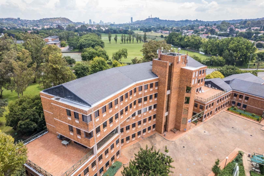 Commercial Property for Sale in Bruma Gauteng