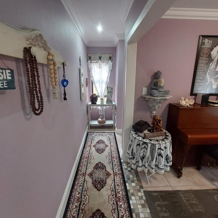 4 Bedroom Property for Sale in New Market Gauteng