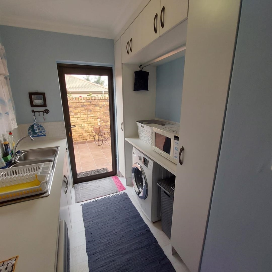 4 Bedroom Property for Sale in New Market Gauteng