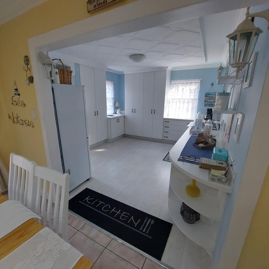 4 Bedroom Property for Sale in New Market Gauteng