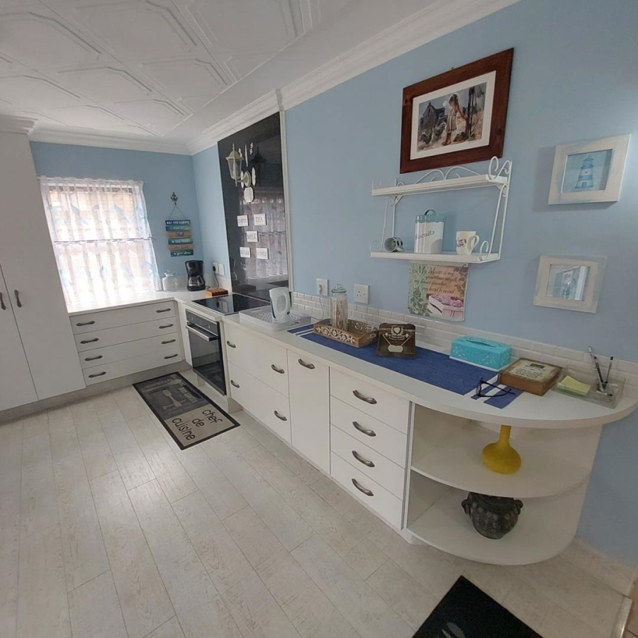 4 Bedroom Property for Sale in New Market Gauteng