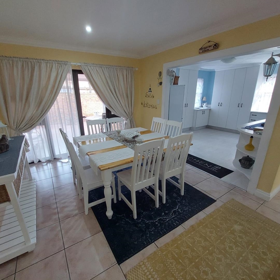 4 Bedroom Property for Sale in New Market Gauteng