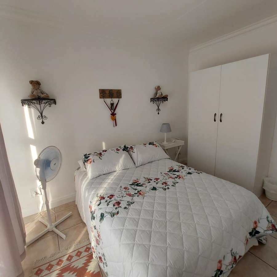 4 Bedroom Property for Sale in New Market Gauteng