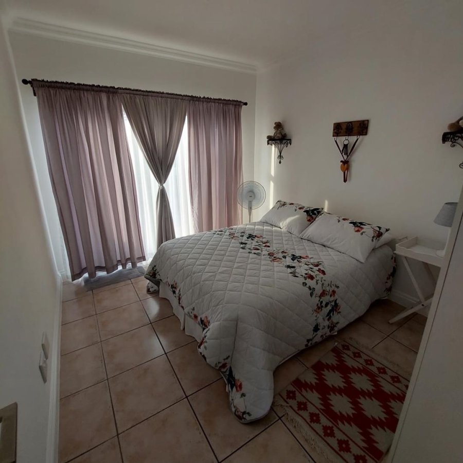 4 Bedroom Property for Sale in New Market Gauteng