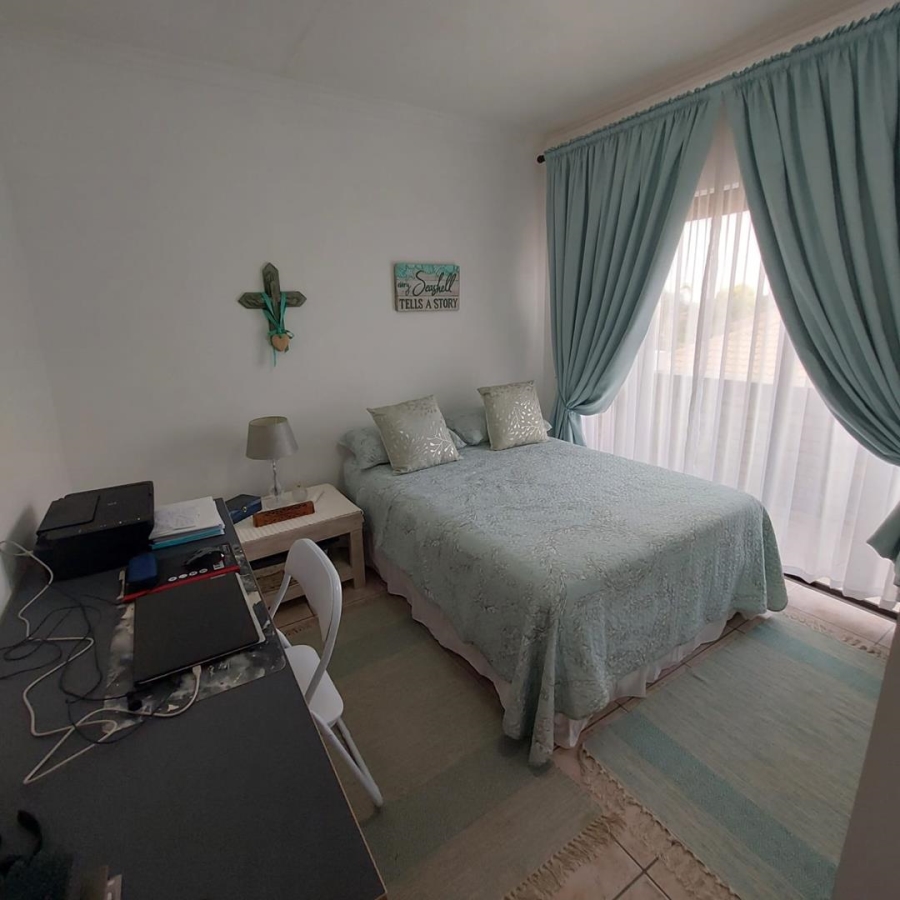 4 Bedroom Property for Sale in New Market Gauteng