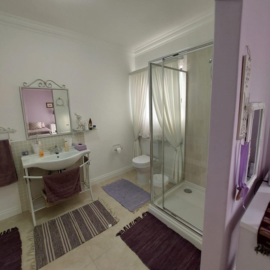 4 Bedroom Property for Sale in New Market Gauteng