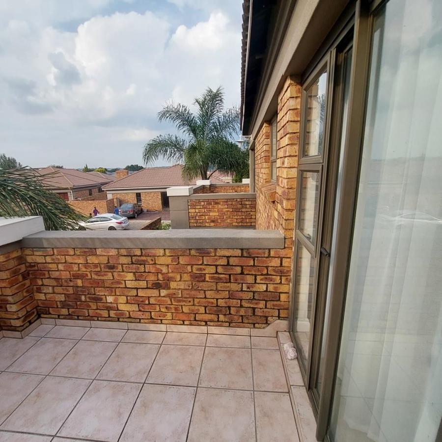 4 Bedroom Property for Sale in New Market Gauteng