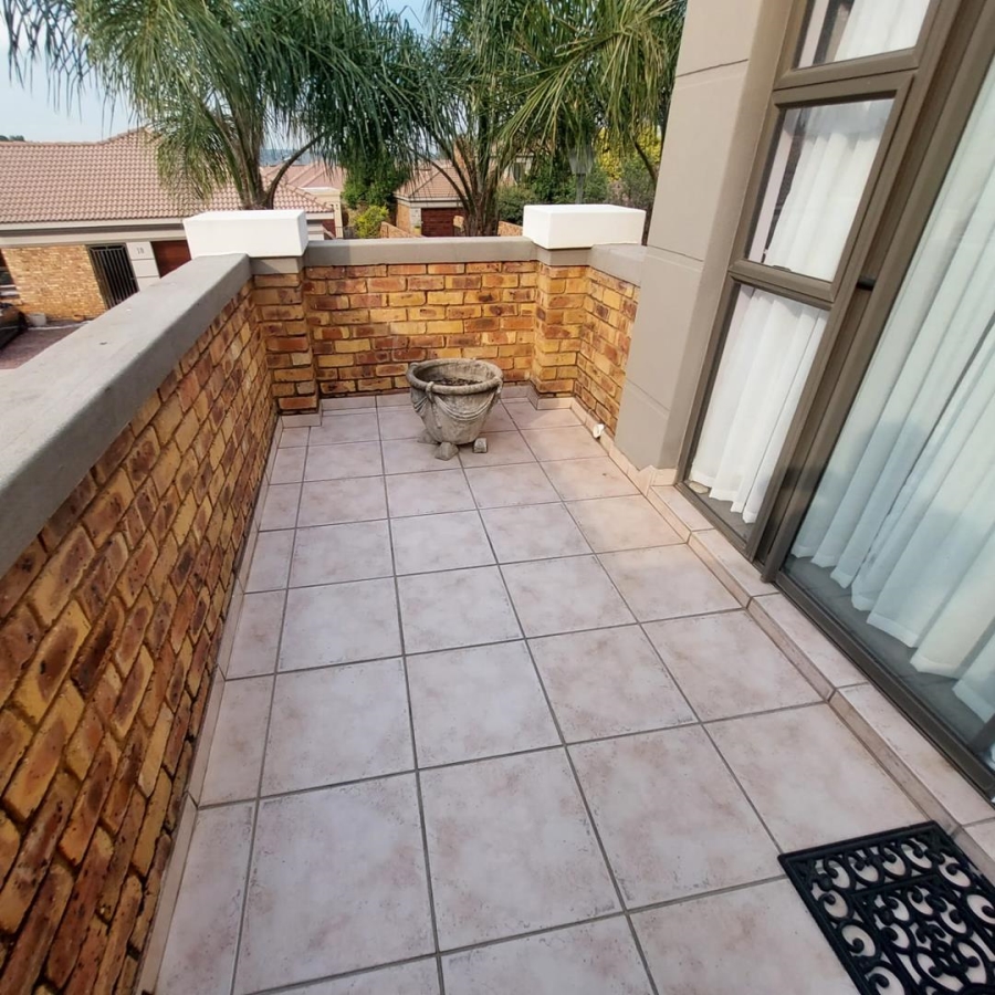 4 Bedroom Property for Sale in New Market Gauteng
