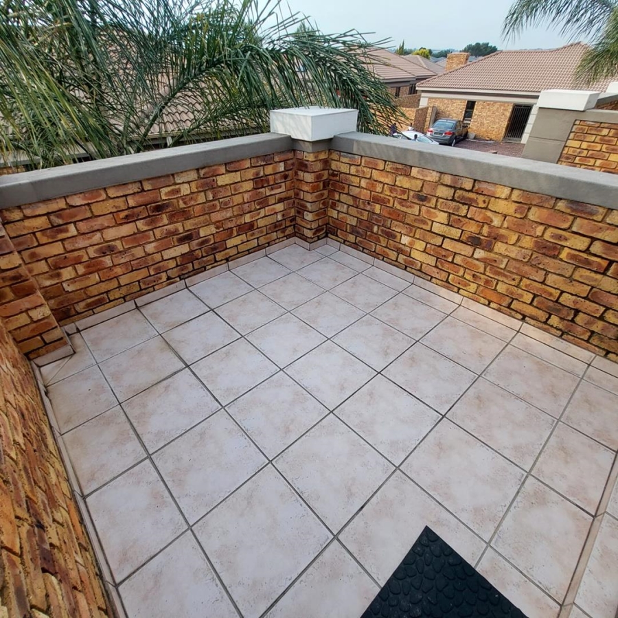 4 Bedroom Property for Sale in New Market Gauteng
