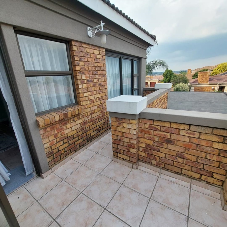 4 Bedroom Property for Sale in New Market Gauteng
