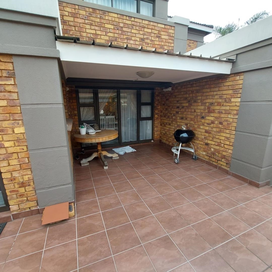 4 Bedroom Property for Sale in New Market Gauteng