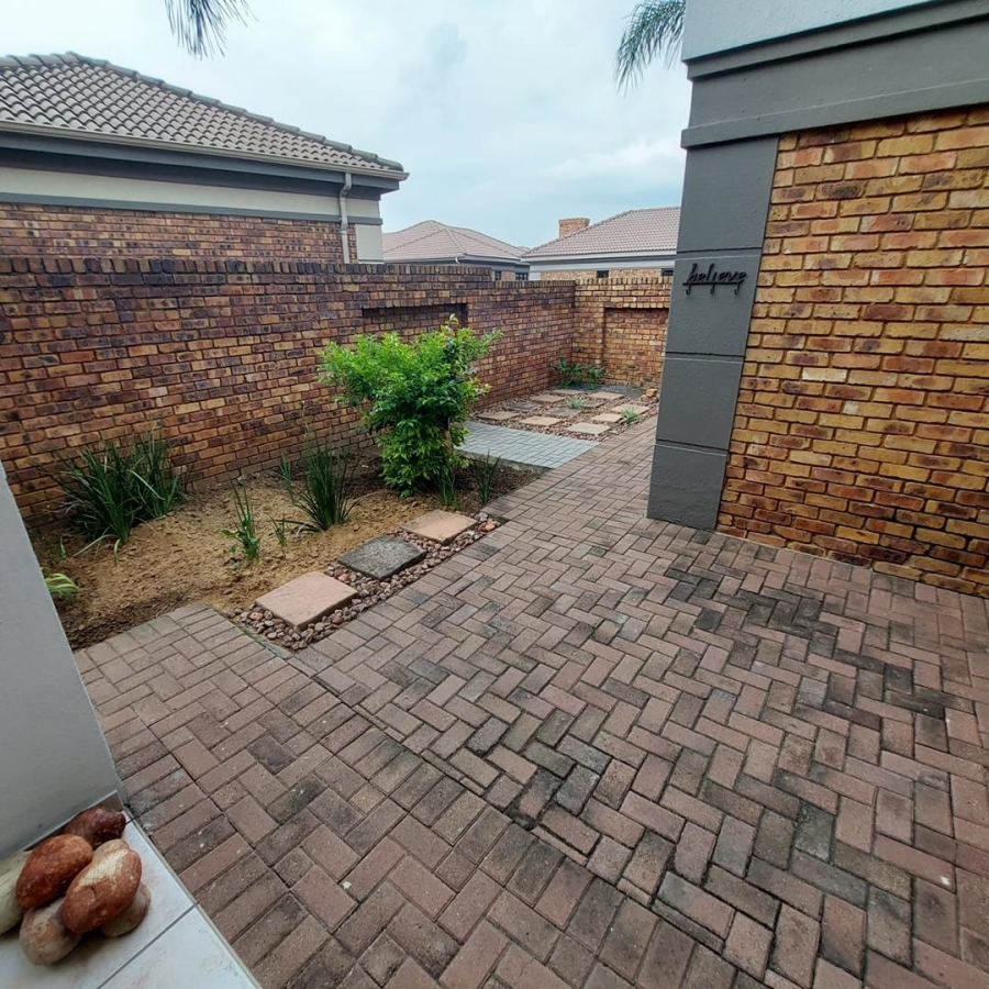 4 Bedroom Property for Sale in New Market Gauteng