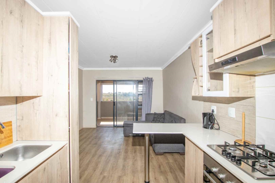 2 Bedroom Property for Sale in Roodeplaat Gauteng