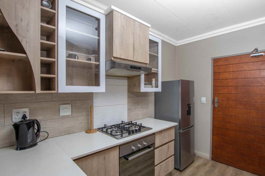 2 Bedroom Property for Sale in Roodeplaat Gauteng