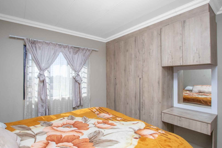 2 Bedroom Property for Sale in Roodeplaat Gauteng