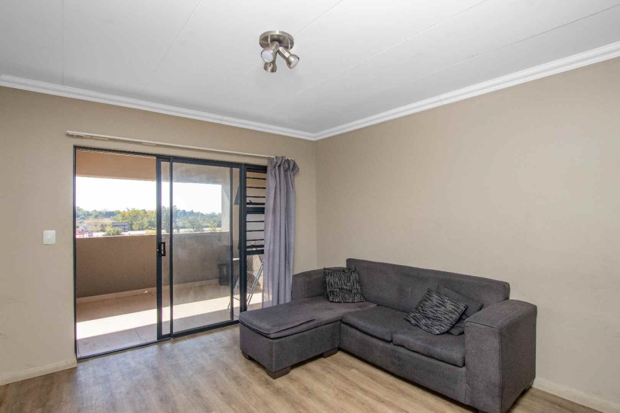 2 Bedroom Property for Sale in Roodeplaat Gauteng