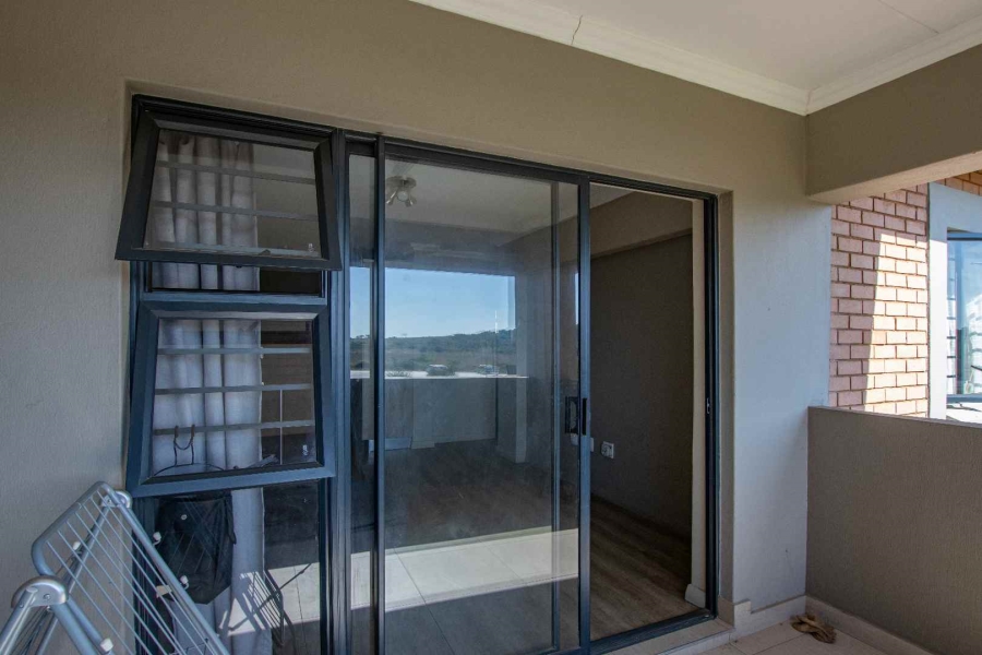 2 Bedroom Property for Sale in Roodeplaat Gauteng