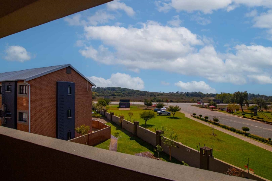 2 Bedroom Property for Sale in Roodeplaat Gauteng