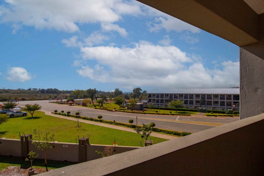 2 Bedroom Property for Sale in Roodeplaat Gauteng