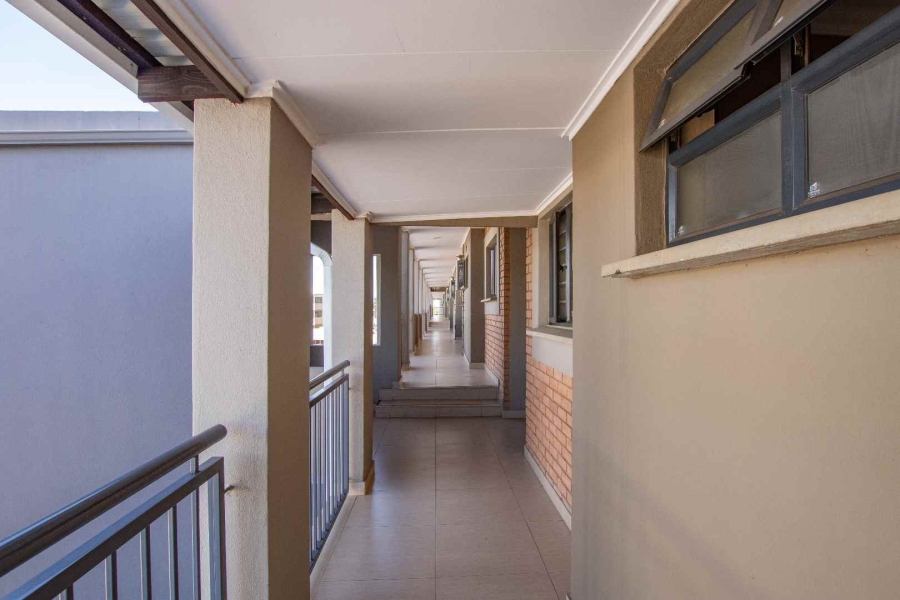 2 Bedroom Property for Sale in Roodeplaat Gauteng