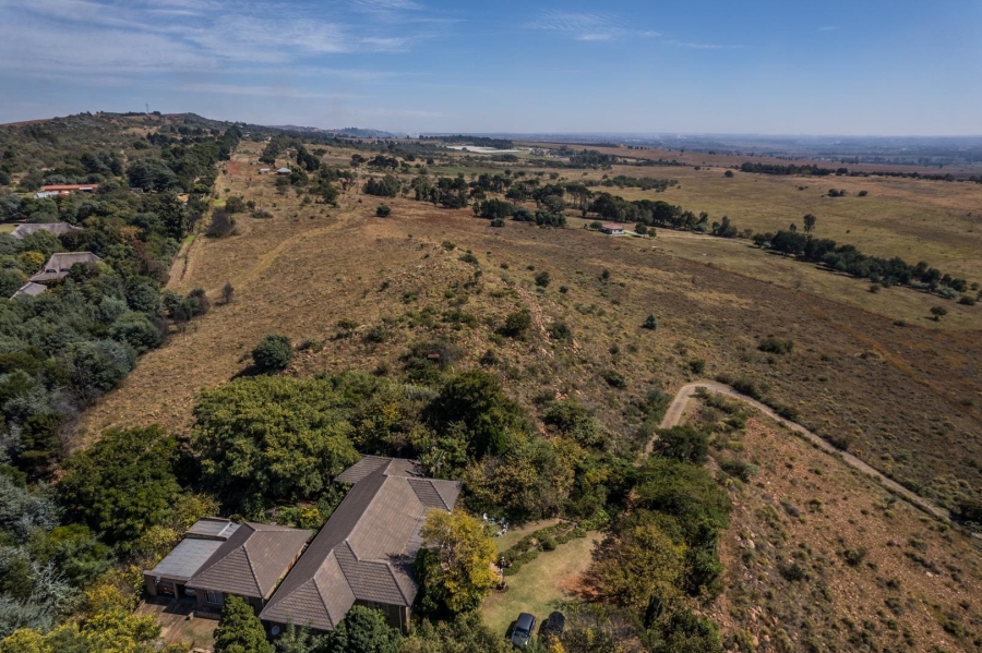 9 Bedroom Property for Sale in Walkerville Gauteng