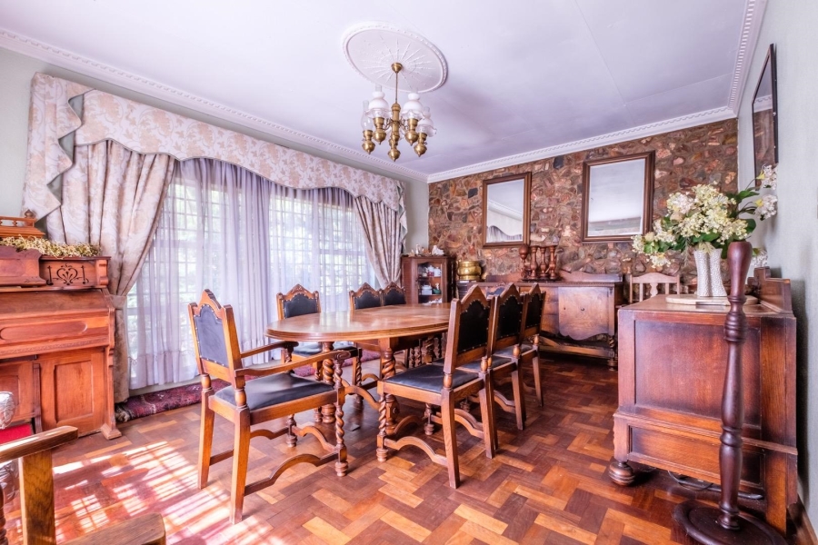 9 Bedroom Property for Sale in Walkerville Gauteng