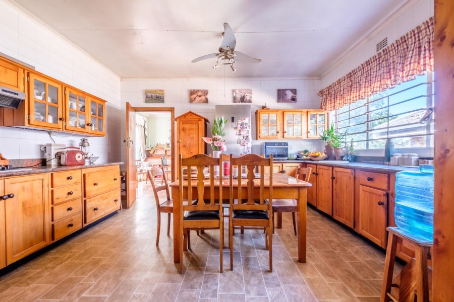 9 Bedroom Property for Sale in Walkerville Gauteng