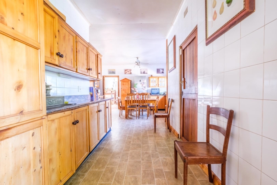 9 Bedroom Property for Sale in Walkerville Gauteng