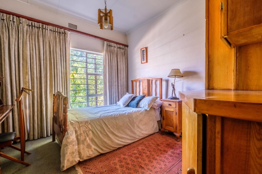 9 Bedroom Property for Sale in Walkerville Gauteng