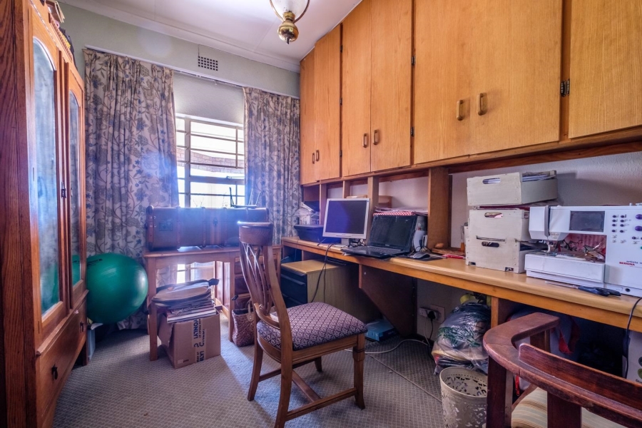 9 Bedroom Property for Sale in Walkerville Gauteng