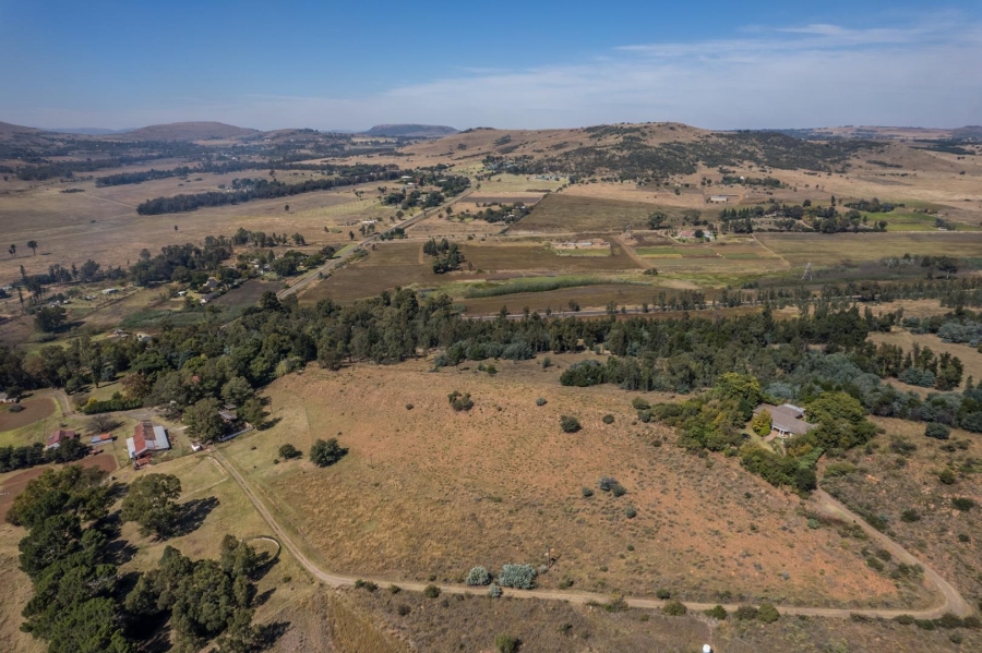 9 Bedroom Property for Sale in Walkerville Gauteng