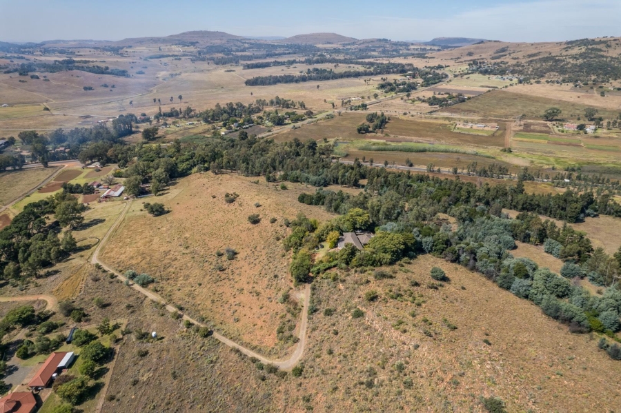 9 Bedroom Property for Sale in Walkerville Gauteng