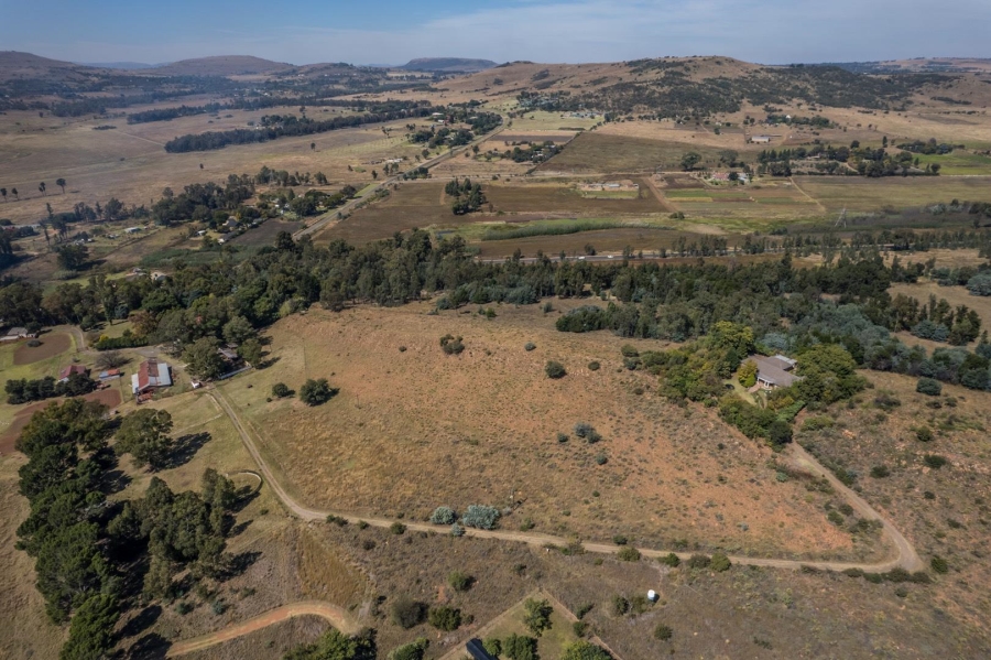9 Bedroom Property for Sale in Walkerville Gauteng
