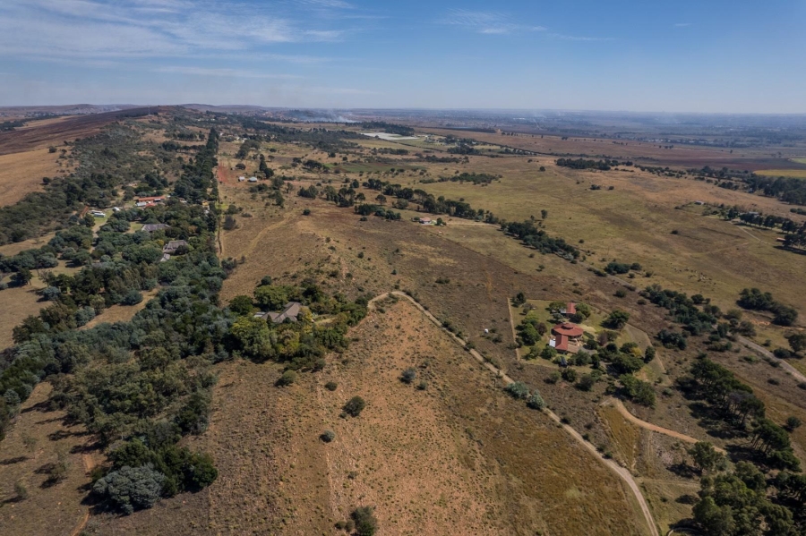 9 Bedroom Property for Sale in Walkerville Gauteng
