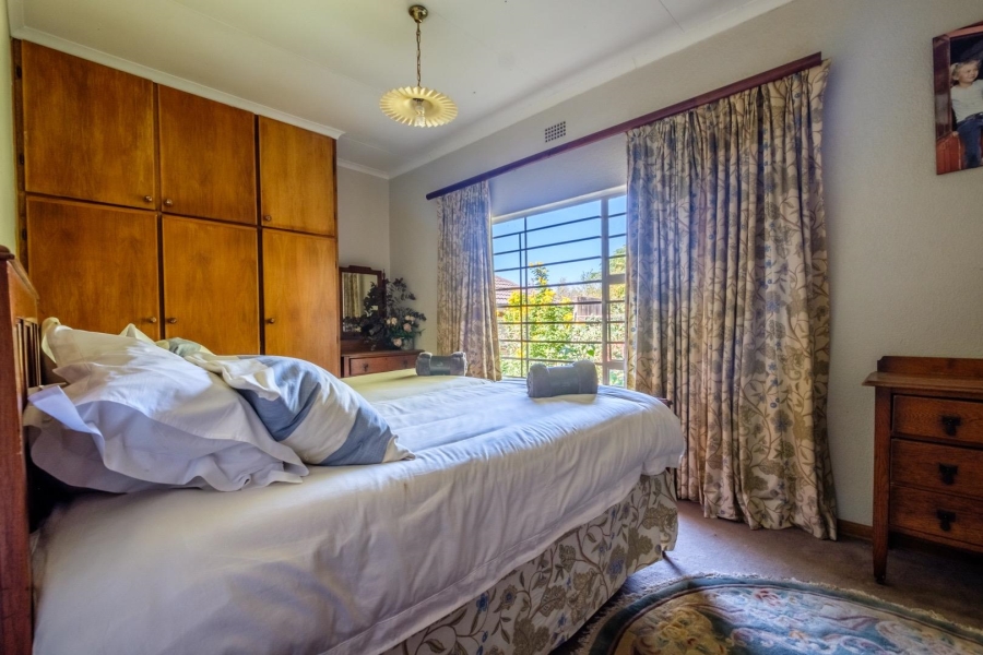 9 Bedroom Property for Sale in Walkerville Gauteng