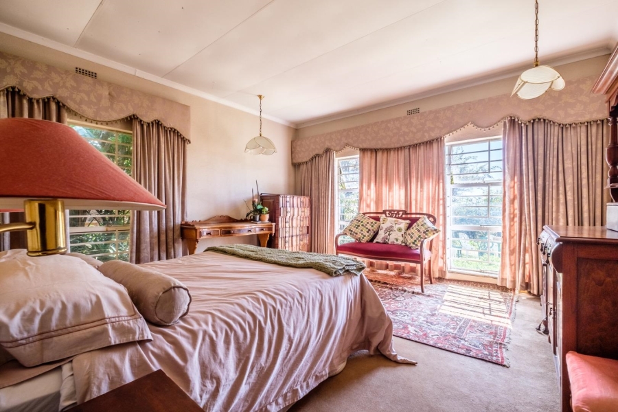 9 Bedroom Property for Sale in Walkerville Gauteng