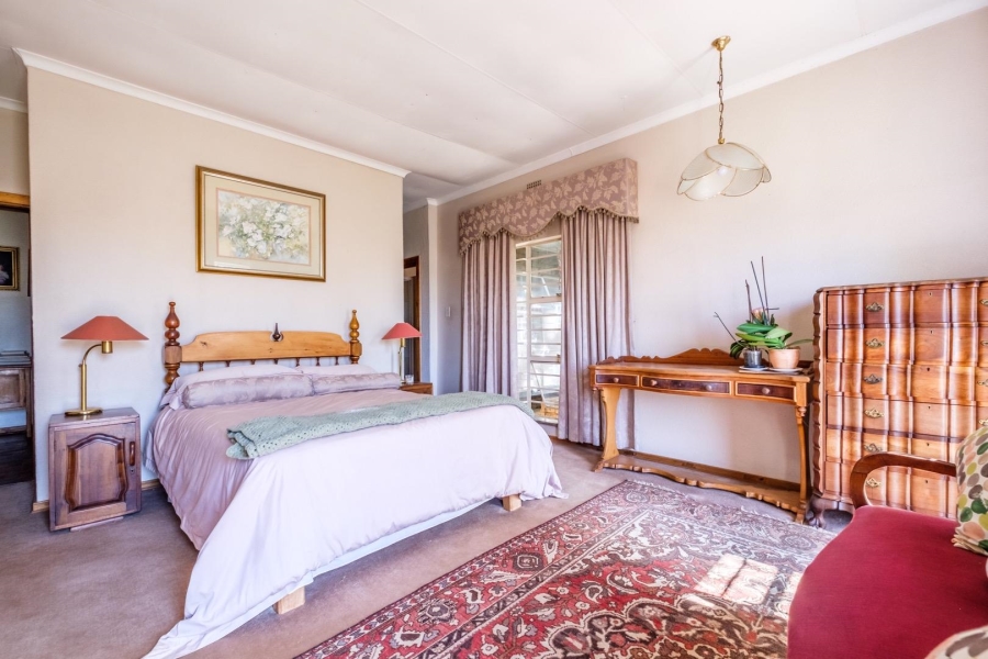 9 Bedroom Property for Sale in Walkerville Gauteng