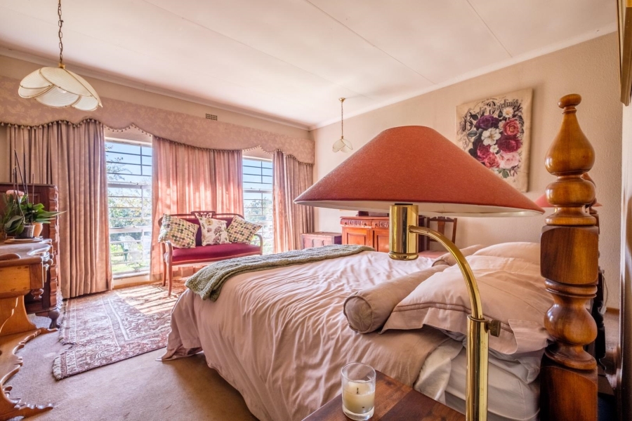9 Bedroom Property for Sale in Walkerville Gauteng