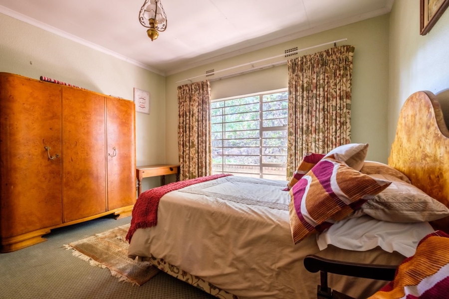 9 Bedroom Property for Sale in Walkerville Gauteng