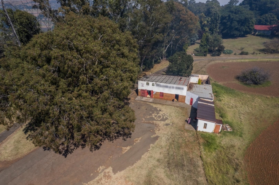 9 Bedroom Property for Sale in Walkerville Gauteng