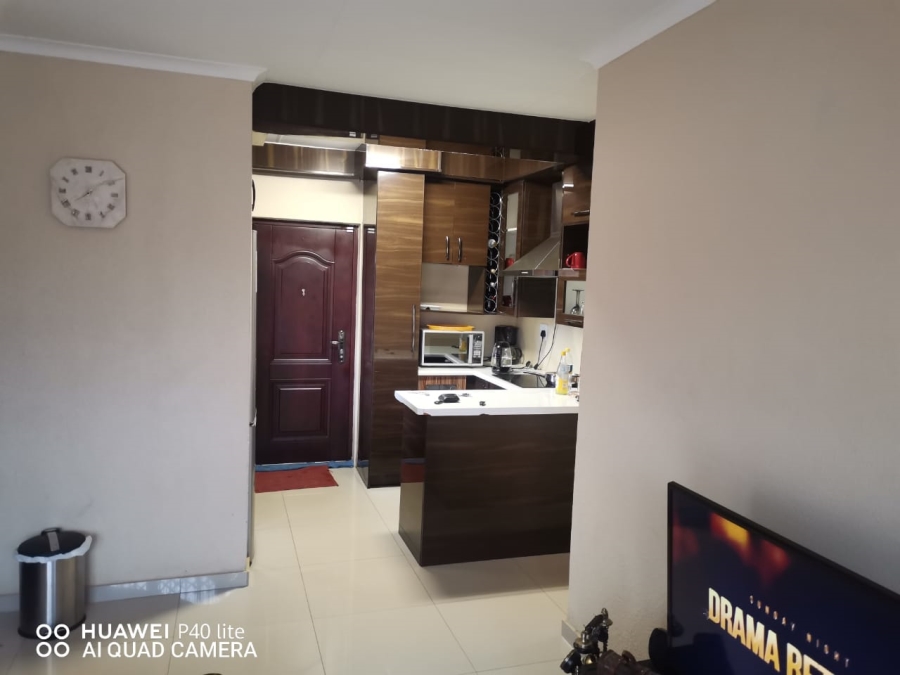 To Let 3 Bedroom Property for Rent in Soshanguve VV Gauteng