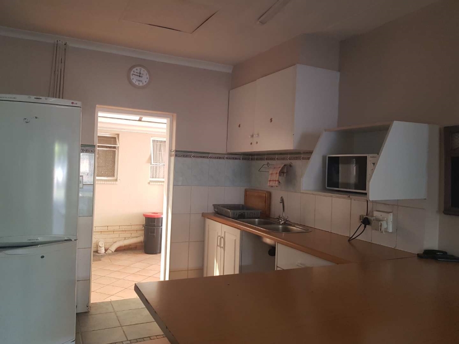 To Let 11 Bedroom Property for Rent in Lynnwood Gauteng