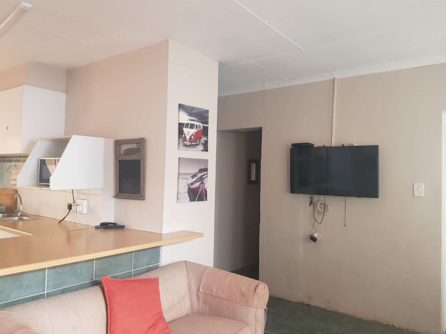 To Let 11 Bedroom Property for Rent in Lynnwood Gauteng