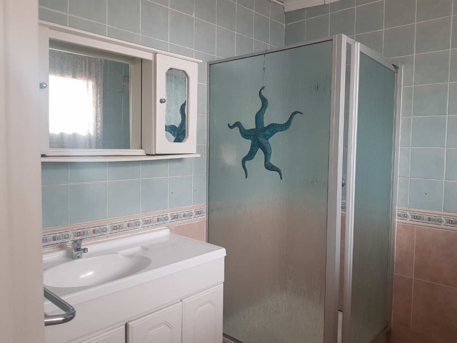 To Let 11 Bedroom Property for Rent in Lynnwood Gauteng