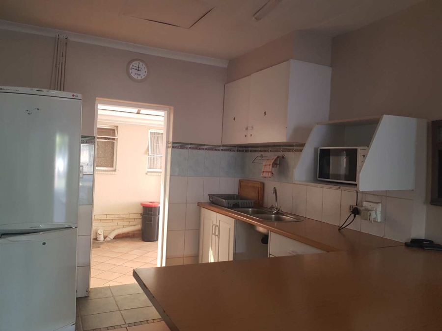 To Let 11 Bedroom Property for Rent in Lynnwood Gauteng