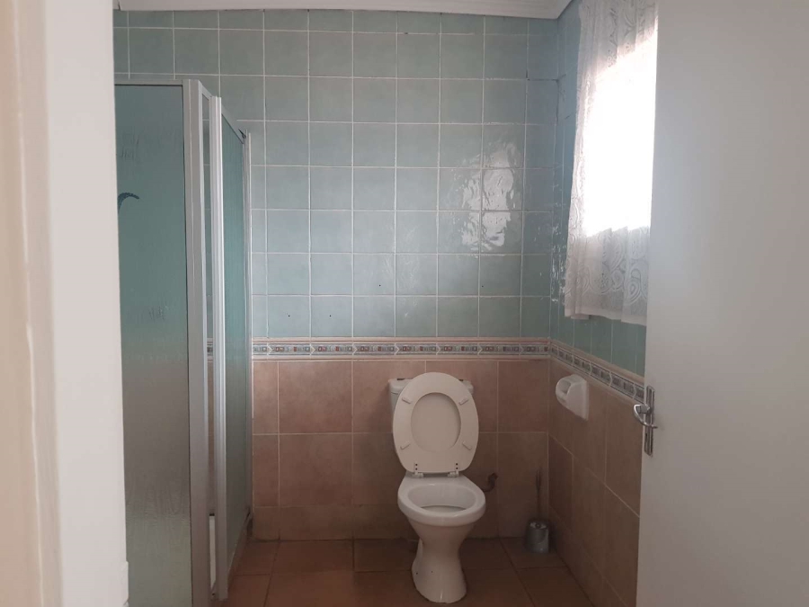 To Let 11 Bedroom Property for Rent in Lynnwood Gauteng