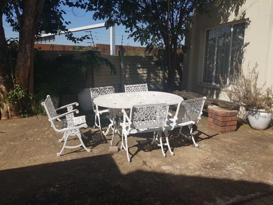 To Let 11 Bedroom Property for Rent in Lynnwood Gauteng