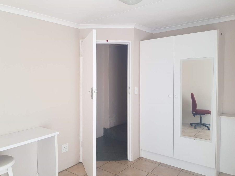 To Let 11 Bedroom Property for Rent in Lynnwood Gauteng